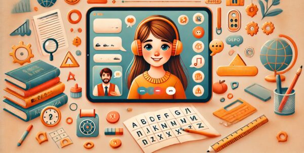 Онлайн "Плюс" 0-12 класи